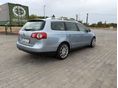 VOLKSWAGEN PASSAT VI 2006/8 - 3