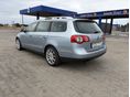 VOLKSWAGEN PASSAT VI 2006/8 - 4