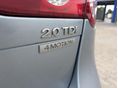 VOLKSWAGEN PASSAT VI 2006/8 - 5