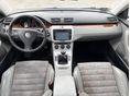 VOLKSWAGEN PASSAT VI 2006/8 - 6