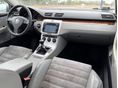 VOLKSWAGEN PASSAT VI 2006/8 - 7
