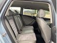VOLKSWAGEN PASSAT VI 2006/8 - 8