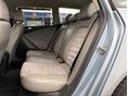 VOLKSWAGEN PASSAT VI 2006/8 - 9