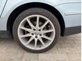 VOLKSWAGEN PASSAT VI 2006/8 - 10