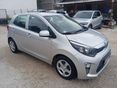 KIA PICANTO 2019/11 - 2