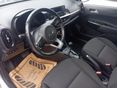 KIA PICANTO 2019/11 - 3