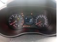 KIA PICANTO 2019/11 - 4