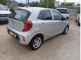 KIA PICANTO 2019/11 - 5