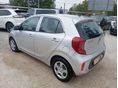 KIA PICANTO 2019/11 - 6