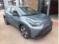 TOYOTA AYGO X 1.5 Hybrid Comfort e-CVT KÉSZLETRŐL!