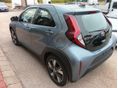 TOYOTA AYGO 2026 - 2