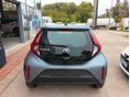 TOYOTA AYGO 2026 - 3