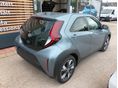 TOYOTA AYGO 2026 - 4