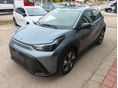 TOYOTA AYGO 2026 - 6