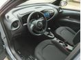 TOYOTA AYGO 2026 - 8