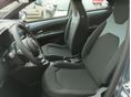 TOYOTA AYGO 2026 - 9