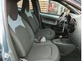 TOYOTA AYGO 2026 - 10
