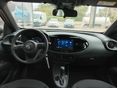 TOYOTA AYGO 2026 - 11