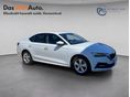 SKODA OCTAVIA 2023/7 - 3