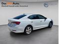 SKODA OCTAVIA 2023/7 - 4