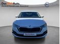 SKODA OCTAVIA 2023/7 - 5