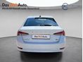 SKODA OCTAVIA 2023/7 - 6