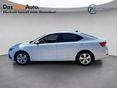 SKODA OCTAVIA 2023/7 - 7