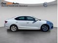 SKODA OCTAVIA 2023/7 - 8