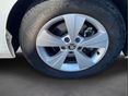 SKODA OCTAVIA 2023/7 - 9