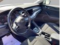 SKODA OCTAVIA 2023/7 - 10