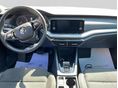 SKODA OCTAVIA 2023/7 - 11