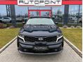 KIA SORENTO 2.2 CRDI Kryptonite 4WD DCT [7személy] MAGYARORSZÁGI.1 TULAJDONOS! NAGYSZERVÍZ UTÁN! 1 ÉV GARANCIÁVAL!