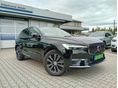 VOLVO XC60 2.0 [T6] Recharge Inscription AWD Geartronic Magyarországi. első tulajdonosától! ÁFA-s bruttó vételár