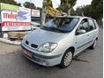 RENAULT SCENIC Scénic 1.6 16V Expression FRISS MŰSZAKI! KLÍMA! ÚJ AKKU! OLCSÓ AUTÓ! MEGKÍMÉLT!