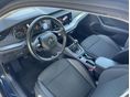 SKODA OCTAVIA 2024/1 - 5