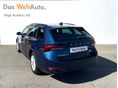 SKODA OCTAVIA 2024/1 - 3