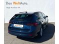 SKODA OCTAVIA 2024/1 - 4
