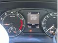 SKODA OCTAVIA 2024/1 - 8