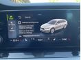 SKODA OCTAVIA 2024/1 - 9