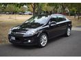 OPEL ASTRA H 2012 - 1