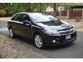 OPEL ASTRA H 2012 - 2