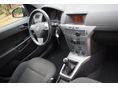 OPEL ASTRA H 2012 - 5