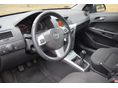 OPEL ASTRA H 2012 - 6