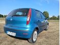 FIAT PUNTO 2005 - 3