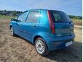FIAT PUNTO 2005 - 5