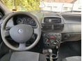 FIAT PUNTO 2005 - 8