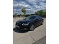 AUDI A6 3.0 V6 TDI DPF quattro