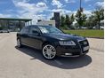 AUDI A6 2010/9 - 2