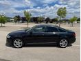 AUDI A6 2010/9 - 3