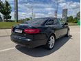 AUDI A6 2010/9 - 4